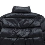 Jacket Moose Knuckles Down MOK001 - Image 8