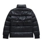 Jacket Moose Knuckles Down MOK001 - Image 5