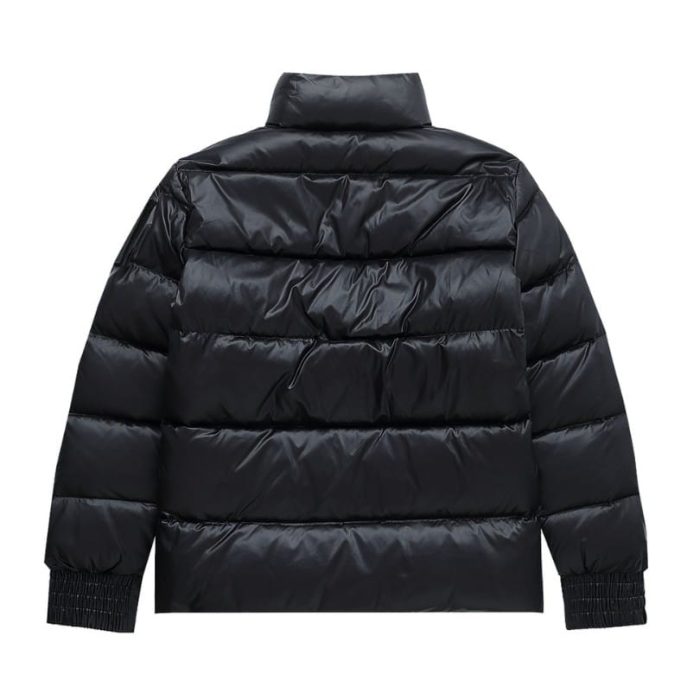 Jacket Moose Knuckles Down MOK001 - Image 5