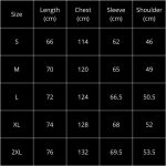 Jacket Moose Knuckles Down MOK001 - Image 3