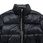 Jacket Moose Knuckles Down MOK001 - Image 7