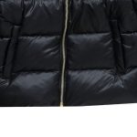 Jacket Moose Knuckles Down MOK001 - Image 11