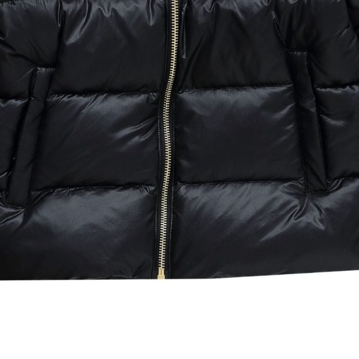 Jacket Moose Knuckles Down MOK001 - Image 11