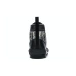 Dior B23 High Top DO024 - Image 4