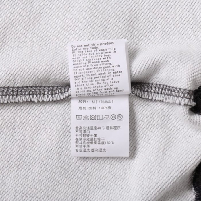 Hoodie BAPE Dark Camo Print Pullover BP017 - Image 12