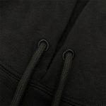Hoodie Off-White Arrows Graphic Black OFF017 - Image 6