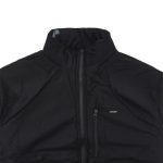 Jacket Supreme NY 1994 Puffer Black SP052 - Image 10