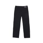 Jeans Supreme Logo Denim & Black Pack SP054 - Image 4