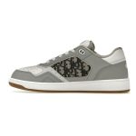 Dior B27 Low DO007 - Image 3