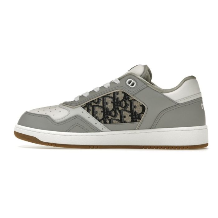 Dior B27 Low DO007 - Image 3