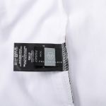 T-shirt Philipp Plein White or Black PP002 - Image 13