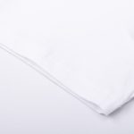 T-shirt Philipp Plein White or Black PP002 - Image 8