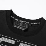 Sweatshirt Philipp Plein Lil Skull Design PP004 - Image 12