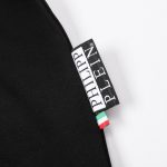 Sweatshirt Philipp Plein Lil Skull Design PP004 - Image 9