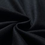 T-shirt Supreme Heart Hand Graphic Black SP033 - Image 5