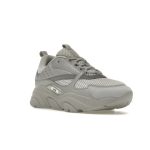 Dior B22 'Triple Grey' DO017 - Image 2