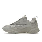 Dior B22 'Triple Grey' DO017 - Image 3