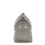 Dior B22 'Triple Grey' DO017 - Image 4