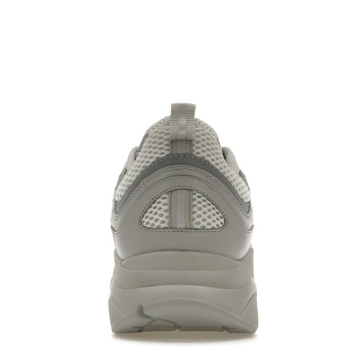 Dior B22 'Triple Grey' DO017 - Image 4