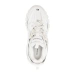 Balenciaga Track White BL057 - Image 3