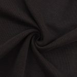 Pants Track Moncler Side Stripe Logo MCL002 - Image 8