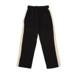 Pants Track Moncler Side Stripe Logo MCL002 - Image 4