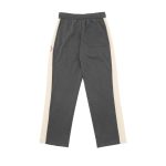 Pants Track Moncler Side Stripe Logo MCL002 - Image 5