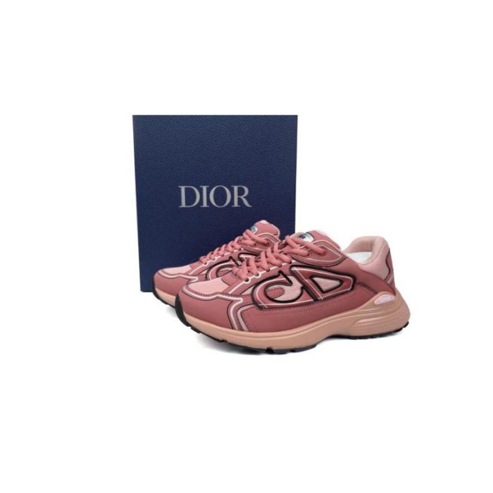 Dior B30 DO039 - Image 13