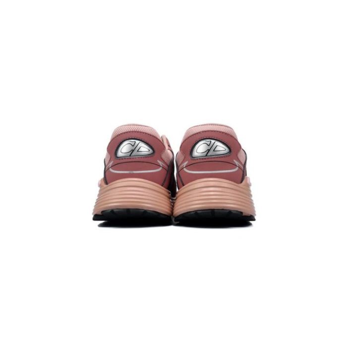 Dior B30 DO039 - Image 17