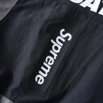 Jacket Supreme Ducati V4 Dark Racing SP002 - Image 9