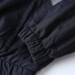 Jacket Supreme Ducati V4 Dark Racing SP002 - Image 15