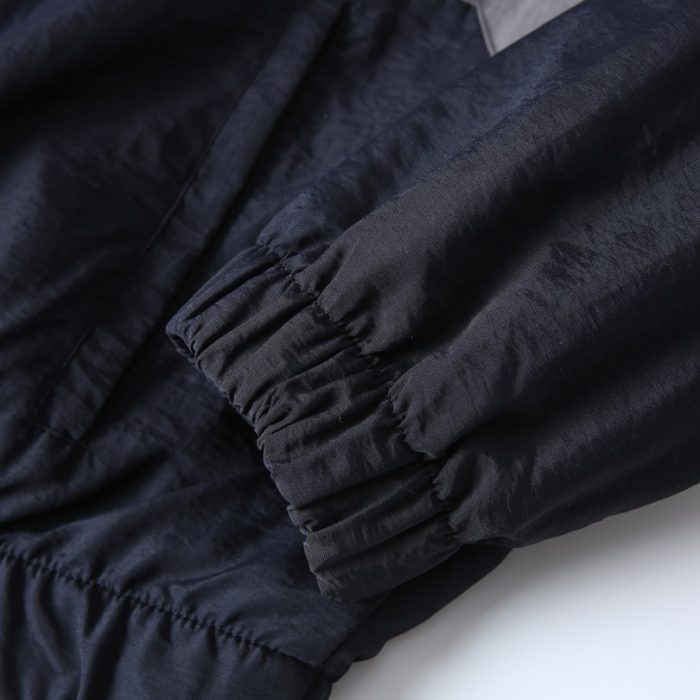 Jacket Supreme Ducati V4 Dark Racing SP002 - Image 15