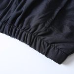 Jacket Supreme Ducati V4 Dark Racing SP002 - Image 14