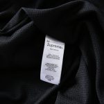 Jacket Supreme Ducati V4 Dark Racing SP002 - Image 20