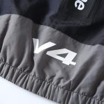Jacket Supreme Ducati V4 Dark Racing SP002 - Image 12