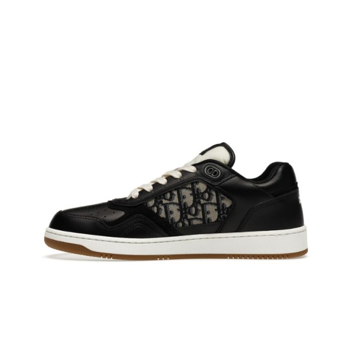 Dior B27 Low DO020 - Image 3