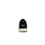 Dior B27 Low DO020 - Image 4