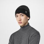 Beanie Louis Vuitton LV064 - Image 7