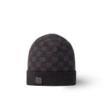 Beanie Louis Vuitton LV064 - Image 2