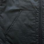 Vest Corteiz Guerillaz Tactical Edition CZ009 - Image 7