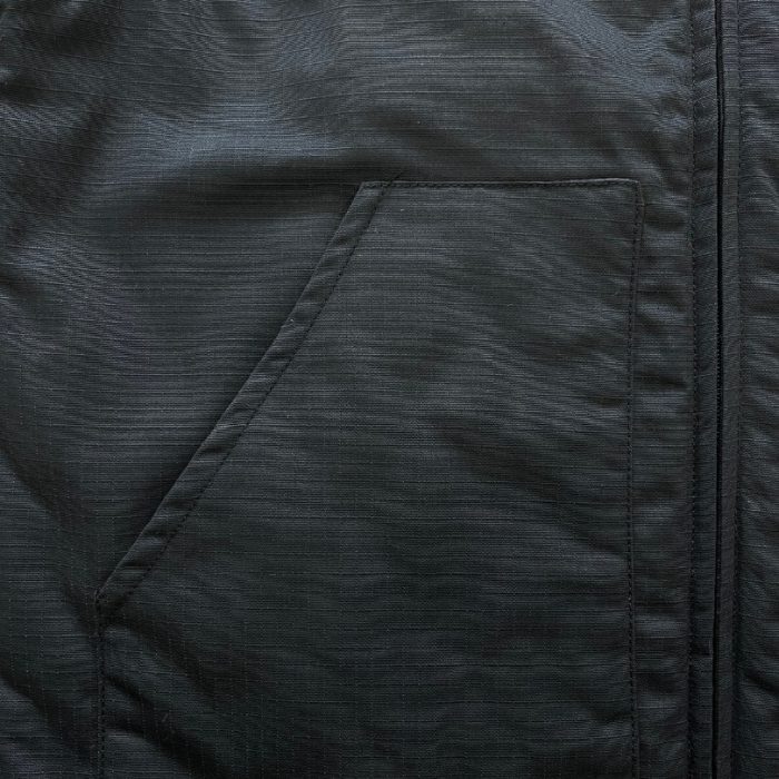 Vest Corteiz Guerillaz Tactical Edition CZ009 - Image 7