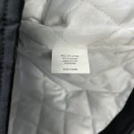 Vest Corteiz Guerillaz Tactical Edition CZ009 - Image 11