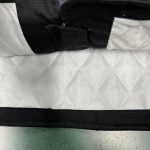 Vest Corteiz Guerillaz Tactical Edition CZ009 - Image 8