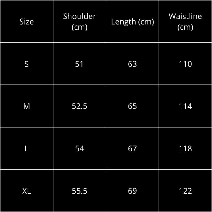 Jacket Puffer Prada Black and White PD048 - Image 3
