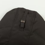 Jacket Puffer Canada Goose with Hood CDG002 - Image 11