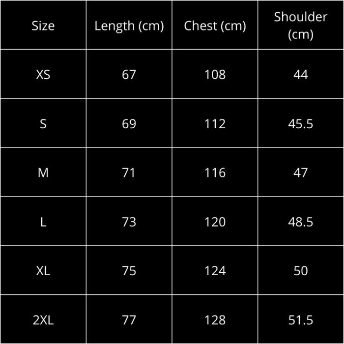 Jacket Puffer Canada Goose with Hood CDG002 - Image 3
