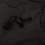 Jacket Puffer Canada Goose with Hood CDG002 - Image 8