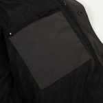 Jacket Puffer Canada Goose with Hood CDG002 - Image 7