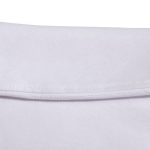 T-shirt Prada Milano White Graphic Logo PD032 - Image 5