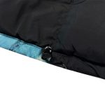 Jacket Supreme x The North Face Statue of Liberty TNF005 - Image 17